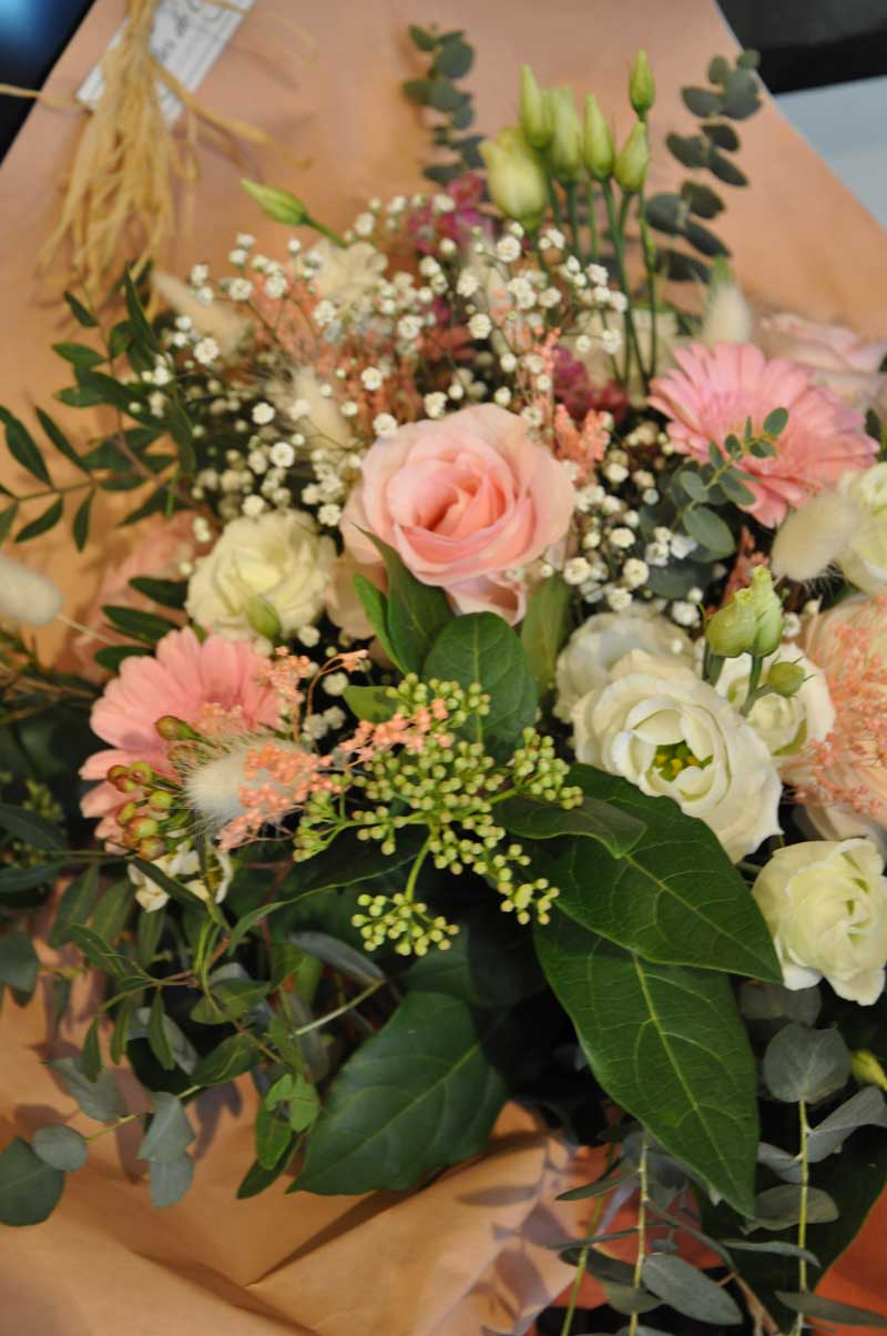 bouquet